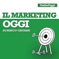 Il marketing oggi
