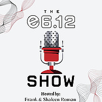 The e6.12 Show