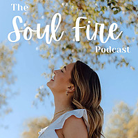 Soul Fire