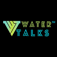 Water Talks