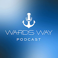 Wards Way Podcast