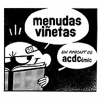 Menudas Vi&ntilde;etas