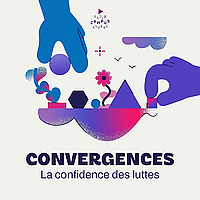 Convergences