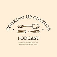 Cooking Up Culture