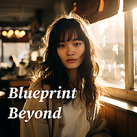 Blueprint Beyond