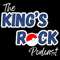 The King's Rock Podcast