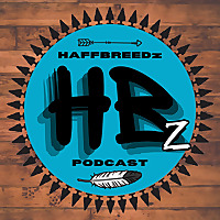 Haffbreedz Podcast