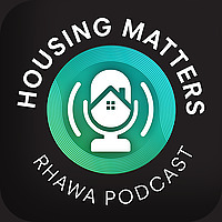 Housing Matters