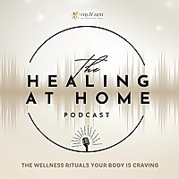Healing At Home