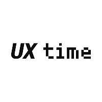 UX Time