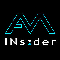 AM Insider