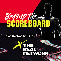 Beyond the Scoreboard