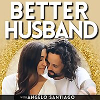 Better Husband