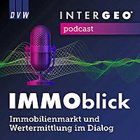 IMMOblick