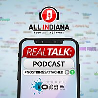 Real Talk: No Strings Attached