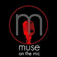 Muse On The Mic