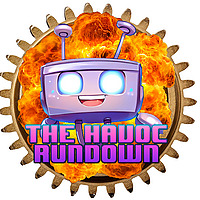 The Havoc Rundown