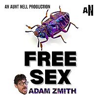 Free Sex