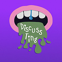 DiscussTing