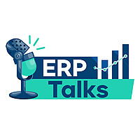 ERP Talks