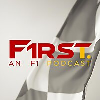 F1rst: An F1 Podcast