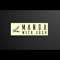 Manga With Josh