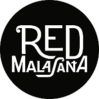 Red Malasa&ntilde;a