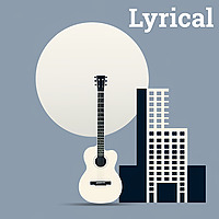 Lyrical