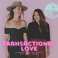 Transactional Love