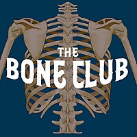 The Bone Club