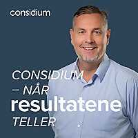 N&aring;r Resultatene Teller