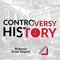 Controversy/History