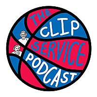 Clip Service Podcast