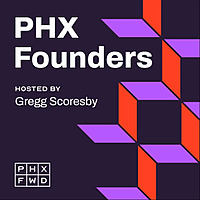 PHX Founders