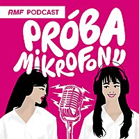 Pr&oacute;ba Mikrofonu