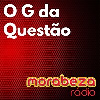 O G da Quest&atilde;o - R&aacute;dio Morabeza