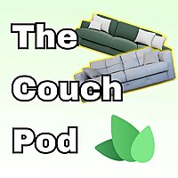 The Couch Pod