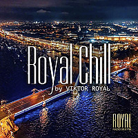 Royal Chill by Viktor Royal
