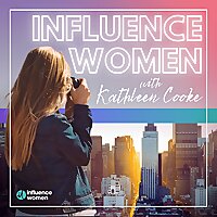 Influence Women