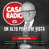 Un alto punto di vista