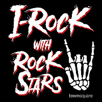 I-Rock with Rock Stars