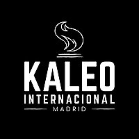 Kaleo Madrid Church