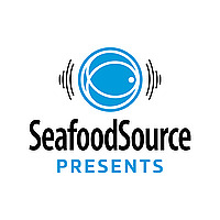 Deep Dive: The SeafoodSource Podcast