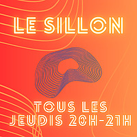 Le Sillon