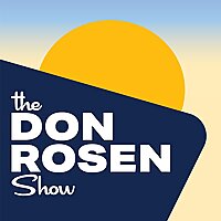 The Don Rosen Show