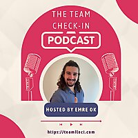 The Team Check-in
