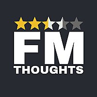 Football Manager Thoughts