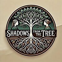 Shadows From the Tree