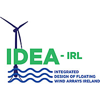 IDEA-IRL Podcast