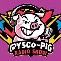 Piggy's corner2